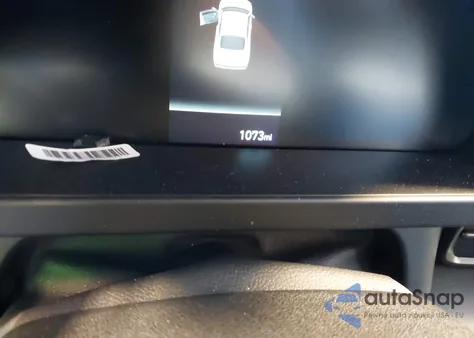 2025 Hyundai Elantra Sel Sport z USA, uszkodzony, nr VIN KMHLM4DG5SU872696